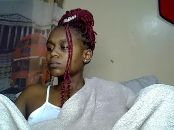 Bongacams Live Sex of MDIVAH