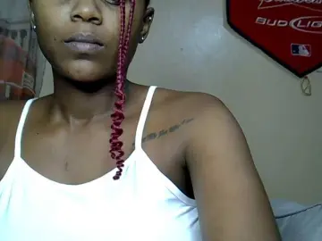 Bongacams Best live sex cam show of MDIVAH