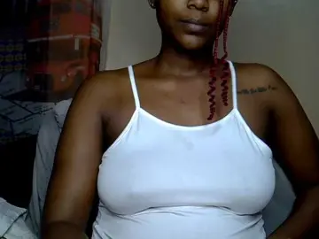 Bongacams Live Porn of MDIVAH