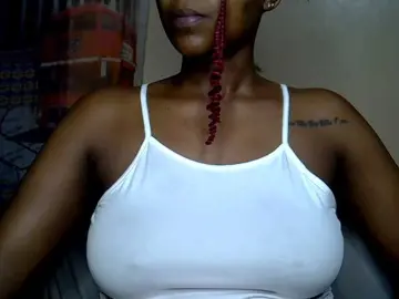 Bongacams Adult Video Chat of MDIVAH