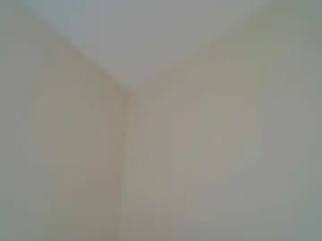 Bongacams Free Porn Cam of MDIVAH