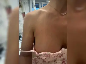 Bongacams Live Porn of Sex-mia