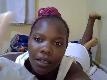 Bongacams Private Sex Chat of Sweet-Tiffany