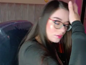 Bongacams Live Porn of Wanda-Olsenn