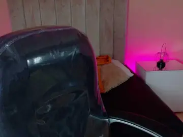 Bongacams Live Porn of Wanda-Olsenn