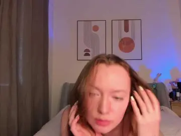 Bongacams Live Porn of charmerss
