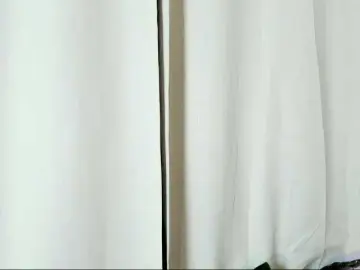 Bongacams Live Porn of ela-cute