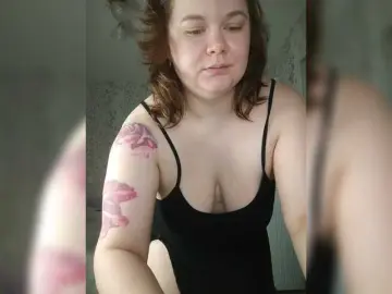 Bongacams Adult Webcam of Cutecheeks