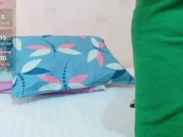 Bongacams Watch Live Sex Cams of Naturalebony