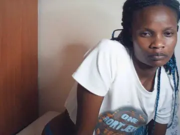 Bongacams Watch Live Sex Cams of Suzyb