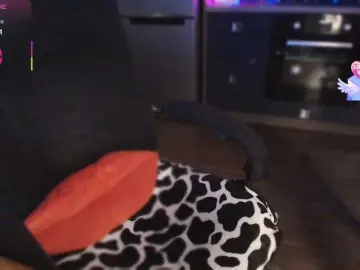 Feet fuck sex chat