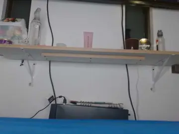 Bongacams Private Sex Chat of meli-jones69