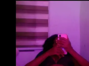 Bongacams Live Sex of Hornyxbum