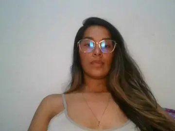 Bongacams Free Porn Cam of JuanaBrunette