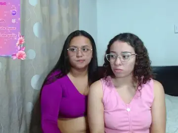 Bongacams Sex Chat of adeline-samy822