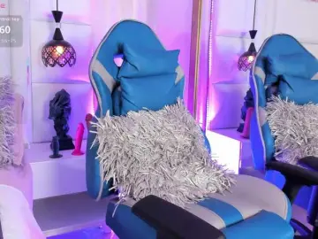 Bongacams Live Porn of Azaleavolkova