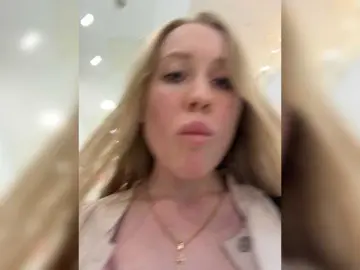 Stripping sex chat