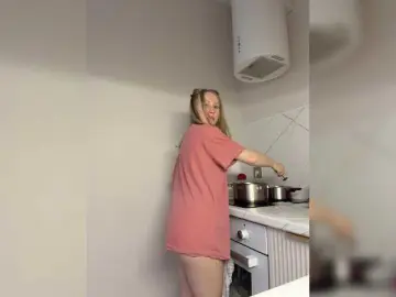 Stripping sex chat