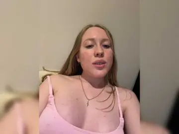 Bongacams Watch Live Sex Cams of Likachkaa