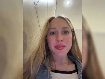 Stripping sex chat