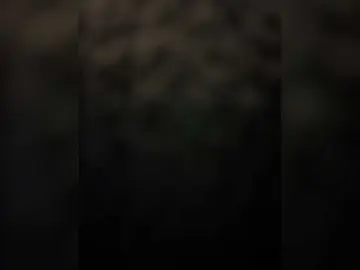 Stripping sex chat