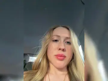 Full-private chat for 90+ tokens sex chat