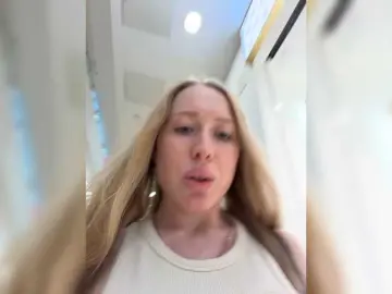 Stripping sex chat