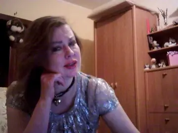 Bongacams Adult Webcams of SexyMiss