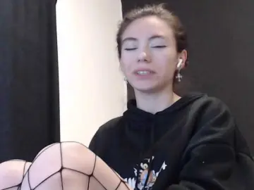 Bongacams Live Porn of Feyka-dream