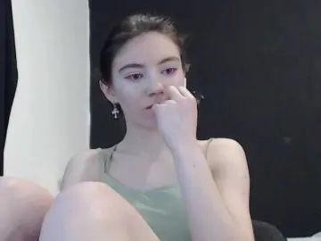 Bongacams Live Sex of Feyka-dream