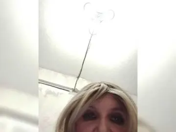 Bongacams Sex Chat of Kolibrii