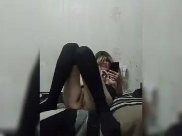 Bongacams Adult Video Chat of Kolibrii