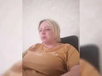 Bongacams Live Sex of Sexymissex