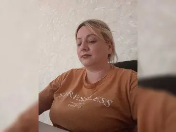 Bongacams Free Porn Cam of Sexymissex