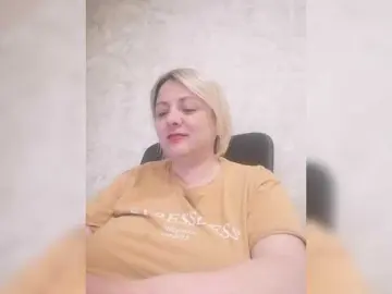 Bongacams Sex Chat of Sexymissex