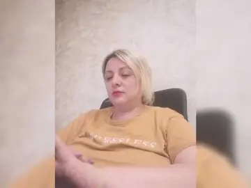 Bongacams Best live sex cam show of Sexymissex