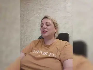 Bongacams Adult Webcam of Sexymissex