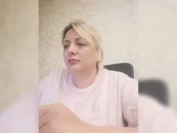 Bongacams Sex Cam of Sexymissex