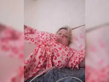 Bongacams Best Webcam of Sexymissex