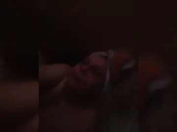 Bongacams Live Sex Cam of shaman78a
