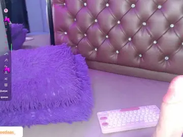 Bongacams Live Sex of Andromeedas