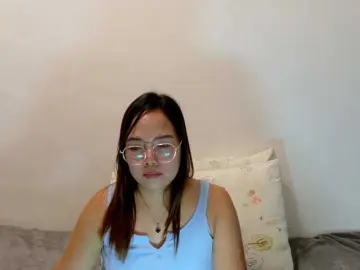 Bongacams Adult Webcams of Kristel17