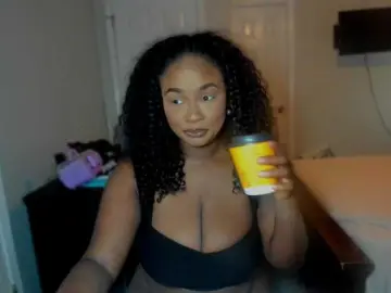 Group chat for 40+ tokens sex chat