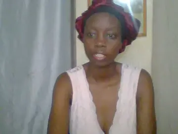 Bongacams Sex Chat of Essyknight