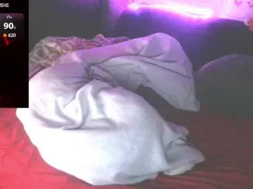 Bongacams Sex Cam of bubblybubbles
