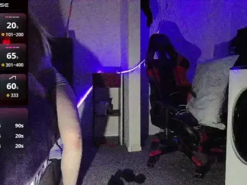Bongacams Live Sex of bubblybubbles