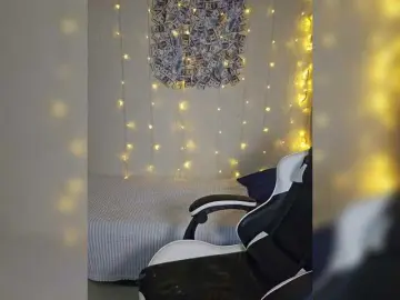 Bongacams Sex Cam of girlplan