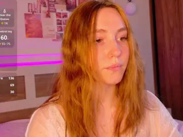 Bongacams Best Webcam of LunaXBaddie