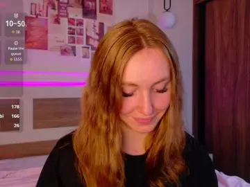 Bongacams Free Live Porn of LunaXBaddie
