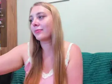 Bongacams Adult Video Chat of Malina2012
